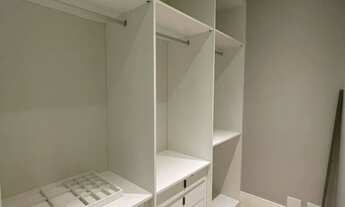 Imagem 14: Lidera Imob - Apartamento 3 Suítes, para Locação, Armários Planejados, 3 Vagas de Garagem