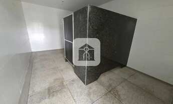 Imagem 4: Loja comercial para locação no bairro Shopping Park