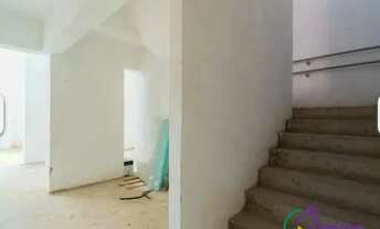 Imagem 10: CONJ. COMERCIAL - BELA VISTA - SP