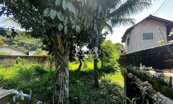 Imagem 7: Terreno à venda, Prainha, Caraguatatuba, SP