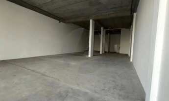 Imagem: Locação Loja PORTO ALEGRE RS Brasil