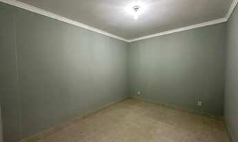 Imagem 3: CASA JARDIM GARDÊNIA I 3 QUARTOS I 150m² I LAZER COMPLETO