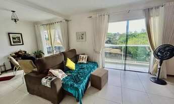 Imagem 3: Apartamento para Venda em Florianópolis, Coloninha, 5 dormitórios, 2 suítes, 5 banheiros