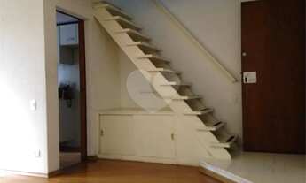 Imagem 7: Apartamento com 1 quartos para locação em Planalto Paulista - SP