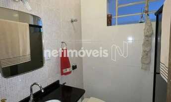 Imagem 7: Venda Casa Parque São Pedro - Venda Nova Belo Horizonte