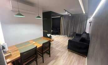 Imagem 5: Belíssimo apartamento com 2 quartos à venda, 75 m² por R$ 950.000 - Recreio dos Bandeirant