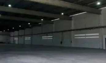 Imagem 5: GALPÃO no RIO BONITO com 0 quartos para LOCAÇÃO, 2500 m²