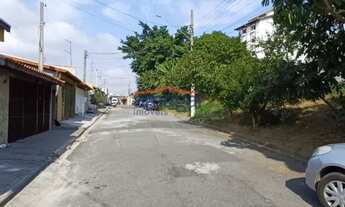 Imagem 7: Terreno à venda em Jacareí - Parque Santo Antônio