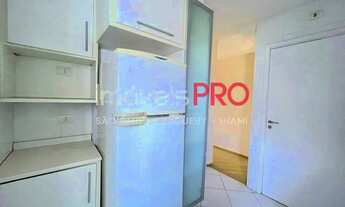 Imagem 6: Ótimo apartamento!