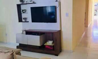 Imagem 4: 02- Casa no Monte Castelo