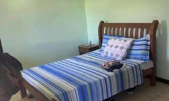 Imagem 4: Casa em Condomínio para Venda em Caucaia, Icarai, 3 dormitórios, 1 suíte, 1 banheiro, 2 va