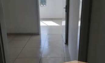 Imagem 6: Residencial - Jaguaribe