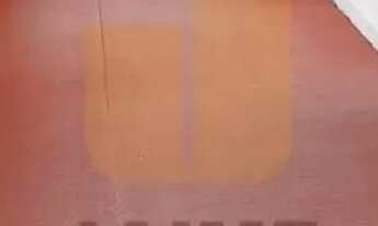 Imagem 6: Sobrado Comercial e Residencial com 9 salas, 15 vagas em Higienópolis