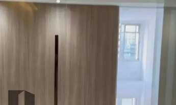 Imagem 2: Sala comercial em Centro