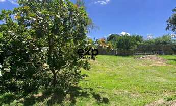 Imagem 6: Sitio a venda no bairro Taperinha em Itu