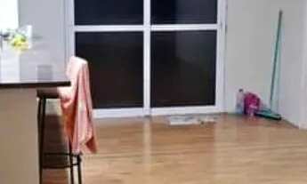 Imagem: Casa com 3 Quarto(s) e 1 banheiro(s) para