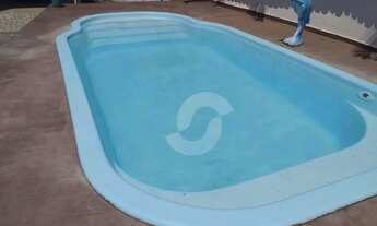 Imagem: Casa 3 quartos