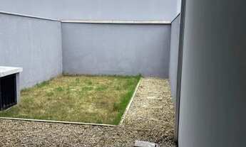 Imagem 7: Geminado a venda no Saguaçu