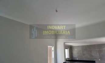 Imagem 7: KCOD 540 Vendo casa maravilhosa no condomínio Blue Garden em São Pedro da Aldeia