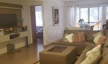 Imagem: APARTAMENTO de 2 DORMITÓRIOS na VÁRZEA