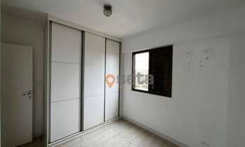 Imagem 6: Apartamento com 3 dormitórios para alugar, 75 m² por R$ 3.630,00/mês - Jardim Satélite - S