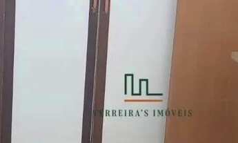 Imagem 6: Cobertura com 3 dormitórios à venda, 150 m² por R$ 640.000,00 - Fonseca - Niterói/RJ