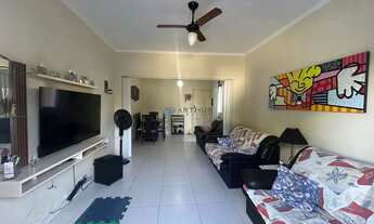 Imagem 2: Apartamento à venda em Praia Grande no bairro Canto do Forte