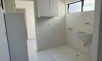 Imagem 4: Apartamento Ponta verde - Edf. golden park