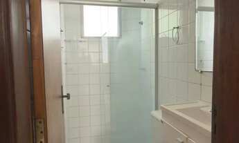 Imagem: Ap 2 quartos, 1 vaga de garagem, bairro