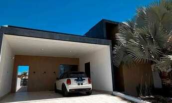 Imagem: TERRAS ALPHAVILLE SERGIPE 1 NA BARRA DOS