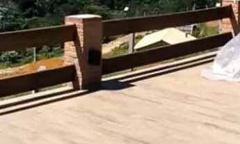 Imagem: 86E- APROVEITE AS CONDIÇÕES DOS LOTES