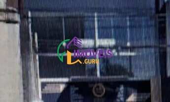 Imagem: PRÉDIO - SUMAREZINHO - SP