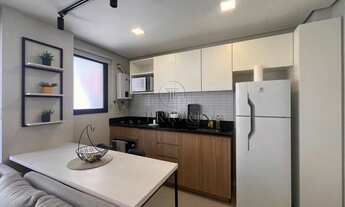 Imagem 3: LOFT PARA VENDA NO BAIRRO CIDADE BAIXA