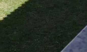 Imagem 3: Casa de condomínio em Rua Segunda Ampliação Arraial de Arembepe - Arembepe (Abrantes) - Ca