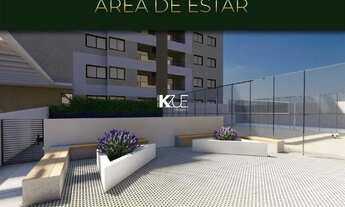 Imagem 3: APARTAMENTO COM 3 DORMITÓRIOS NO ABRAÃO COM VISTA MAR