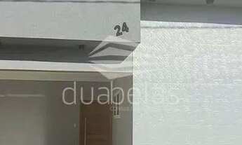 Imagem: EXCELENTE IMOVEL EM CONDOMINIO FECHADO