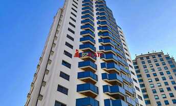 Imagem 6: Flat com ótimo preço no bairro Itaim Bibi. Confira!