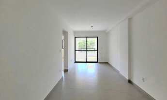 Imagem: Apartamento 2 quartos - Centro