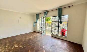 Imagem 4: Casa - Botafogo - Campinas