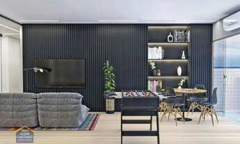 Imagem 6: Lançamento na Guilhermina por Apenas R$ 33mil de entrada! Confira!