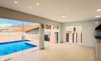 Imagem 6: Oportunidade de casa à Venda em Alphaville