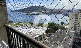 Imagem: Imóvel para venda com 73 metros quadrados