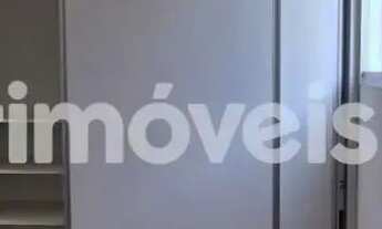 Imagem 3: Venda Apartamento 3 quartos Luxemburgo Belo Horizonte