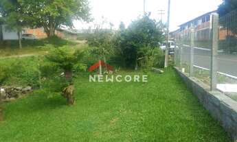 Imagem 5: Casa em Rua 31 de Março - Campo do Meio - São Francisco de Paula/RS