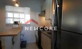 Imagem 7: Casa de condomínio em Rua Leonor Tanuri - Jardim Morumbi - Marília/SP