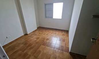 Imagem 7: Apartamento com 2 dormitórios para alugar, 95 m² por R$ 2.800,01/mês - Tupi - Praia Grande