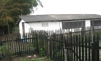 Imagem 2: Sítio em Açu - São João da Barra, RJ