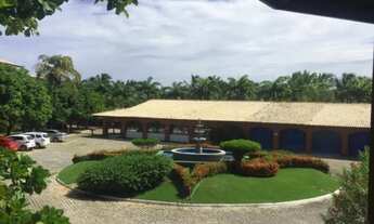 Imagem: Vendo ou Alugo apartamento duplex em Lauro