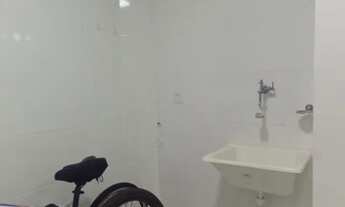 Imagem 3: Apartamento Kitnet com 1 dormitório