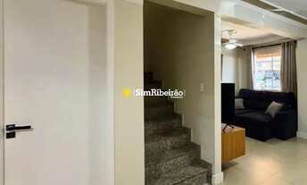 Imagem 3: Casa a venda no Jardim dos Hibiscos. Bairro Jardim dos Hibiscos